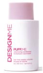 DESIGNME Puff. Me Design. Me Volumennövelő Balzsam, 300 ml
