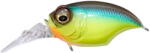 Megabass Vobler Megabass MR-X Griffon 4.3cm 7g Bream (MB532054)