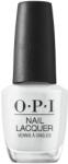OPI Nail Lacquer My Me Era kollekció, As Real as It Gets, 15 ml