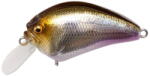 Megabass Vobler Megabass IXI Blowly 4.9cm 7g GG Wakasagi (MB546013)