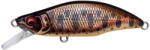 Megabass Vobler Megabass GH46 Humback FS 4.6cm 4g AL SABI Yamame (MB494178)