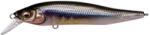 Megabass Vobler Megabass X-Nanahan 7.5cm 7g Kasumi ITO (MB501272)