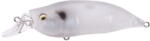 Megabass Vobler Megabass IXI Shad Type-R 5.7cm 7g Secret Dry Ice (MB463129)