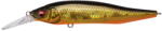Megabass Vobler Megabass X-Nanahan+1 7.5cm 7g GG Kinkuro (MB501418)