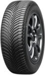 Michelin Anvelopa 235/45R19 99Y CROSSCLIMATE 2 XL PJ MS 3PMSF (E-3.6) - vexio