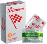 Primeros Performax késleltető óvszer 12 db