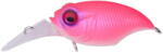 Megabass Vobler Megabass Griffon Bait Finesse MR-X 3.8cm 5.3g Killer Pink (MB454202)