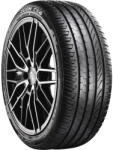 Cooper Anvelopa 205/55R17 95V ZEON CS8 XL (E-4.5) - vexio