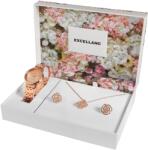 Excellanc 1800238-004