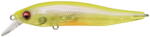Megabass Vobler Megabass X-Nanahan 7.5cm 7g GP Ito-Kinari (MB501302)