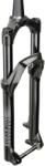 RockShox teleszkóp AM FS RCNS RL 27 SB 130 BLK FB 46T D1