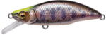 Megabass Vobler Megabass GH46 Humback FS 4.6cm 4g AL Indicator Yamame (MB494161)