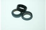 RockShox Domain/Lyrik Dust Seal/Oil Seal Kit