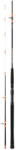 Daiwa Lanseta Daiwa Megaforce Boat 21MH ST 2.10m 50-150g (D.MFB21MHSTCF)