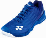 YONEX Aerus X2 Navy Blue Férfiteremcipő EUR 46