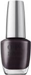OPI Infinite Shine gél hatású körömlakk, Lincoln Park After Dark, 15 ml