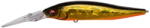 Megabass Vobler Megabass X-Nanahan+2 7.5cm 7g GG Kinkuro (MB510274)