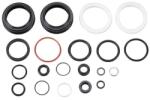 RockShox Am Fork Svc Kit Pike Dj, A1