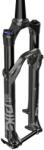 RockShox Pike DJ 26" 15x100 Solo Air 100mm