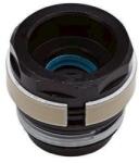 RockShox Reverb Stealth Inner Sealhead New