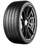 Firestone Anvelopa 265/35R20 99Y FIREHAWK SPORT XL PJ (E-4.5) - vexio
