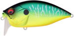Megabass Vobler Megabass ORC Burning Shad 5.8cm 10.5g Mat Tiger (MB485671)