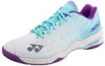 YONEX Aerus X2 Indigo Teremcipő EUR 41