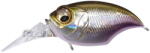 Megabass Vobler Megabass MR-X Griffon 4.3cm 7g GG Wakasagi (MB531934)