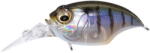 Megabass Vobler Megabass MR-X Griffon 4.3cm 7g Gill KKO (MB531965)