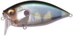 Megabass Vobler Megabass ORC Burning Shad 5.8cm 10.5g Wagin Hasu BS (MB485565)