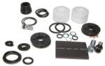 RockShox Argyle Service Kit