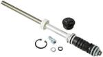 RockShox Spring Int Lft Sa 30G 27, 29 100