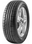 Evergreen ES880 245/45 R19 102Y - gumiflex