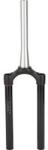 RockShox Csu Reba Sa 29 150 Al Tpr Dfblk