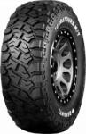 Davanti TERRATOURA M/T 31X10, 50 R15 109Q
