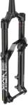 RockShox Am Fs Lyrk Ult Rc2 29Sb 150 Glb 44 D1