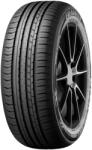 Evergreen DYNACOMFORT EH226 165/70 R14 85T XL - gumiflex
