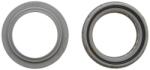 RockShox 10 Boxxer Dust Seal Kit Qty 2