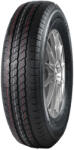SONIX Van A/s 205/75 R16c 113/111r - gumiflex