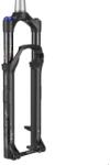 RockShox AM FS REBA RL 26Q SA100 BLKFB RMT A6 teleszkópos villa 26