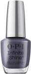 OPI Infinite Shine gél hatású körömlakk, Less is Norse, 15 ml