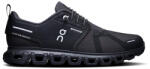 On Cloud 6 WP Black/Black Női szabadidős cipő EUR 40, 5