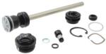 RockShox Spring Int Lft Sa 13Rba/Sidb 29 90 Blk