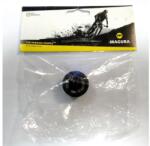 Magura Teleszkóp alk. Légszelep (724769)