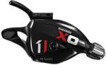 Sram Váltókar Am Sl X01 11Sp Rear W Dis Clamp Red