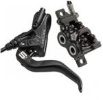 Magura Fék MT5 hidraulikus tárcsafék (2700477)