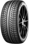 Evergreen DYNACOMFORT EA719 165/70 R14 85T XL - gumiflex