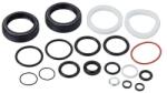RockShox Am Svc Kit 200H/1Yr Lyrik/Pike29+ Dpa A1