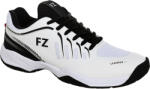 FZ Forza Leander V3 M Férfiteremcipő EUR 41
