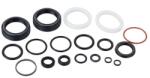 RockShox Am Svc Kit 200H/1Yr Yari Dpa A1